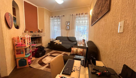 Casa Térrea à venda com 3 suítes em Tremembé, São Paulo, SP