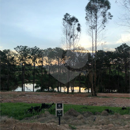 Terreno à venda no condomínio Residencial Casa do Lago, Indaiatuba - SP