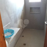 Sobrado à venda com 3 quartos, sendo 1 suíte, em Freguesia do Ó, São Paulo, SP