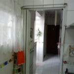 Apartamento com 3 dormitórios à venda, 160 m² por R$ 1.277.000,00 - Gonzaga - Santos/SP