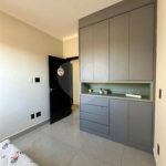 Casa à venda com 3 quartos, sendo 1 suíte, no condomínio Vila Paraty, Indaiatuba - SP