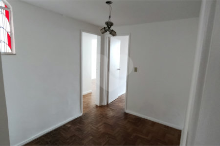 Apartamento à venda com 4 quartos, sendo 2 suítes,  em Tijuca, Rio de Janeiro, RJ
