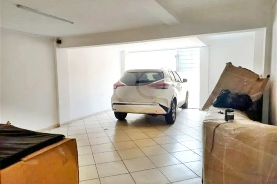 Casa à venda com 4 quartos, sendo 3 suítes, em Parada Inglesa, São Paulo, SP