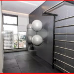 Studio à venda com 1 quarto em Vila Pompéia, São Paulo, SP