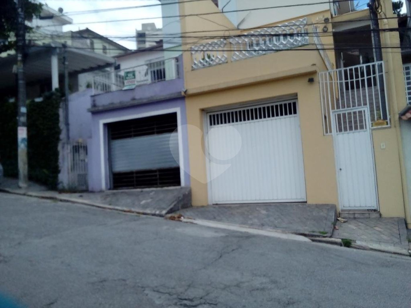 Sobrado à venda com 2 quartos, sendo 1 suíte,  em Tucuruvi, São Paulo, SP