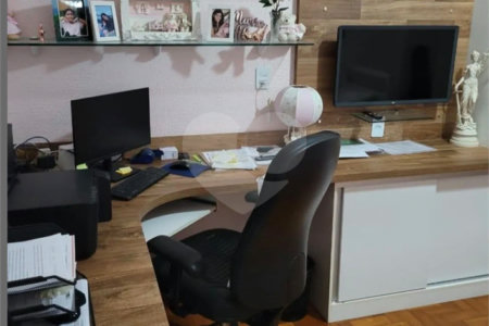 Apartamento à venda com 3 quartos, sendo 1 suíte,  em Tijuca, Rio de Janeiro, RJ