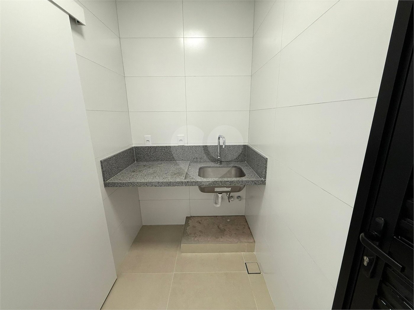 Casa à venda com 3 suítes no condomínio Residencial Cyrela Landscape Esplanada, Votorantim - SP