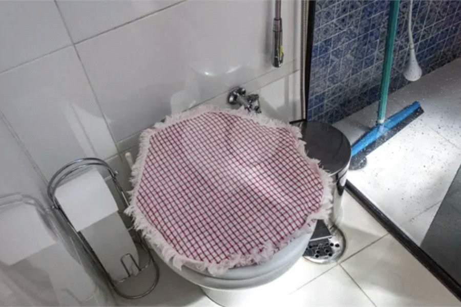 Apartamento à venda com 2 quartos, sendo 1 suíte, em Vila Guilherme, São Paulo, SP
