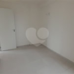 Apartamento para alugar com 2 quartos em Demarchi, São Bernardo do Campo, SP