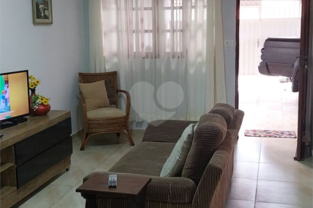 Casa à venda com 3 quartos, sendo 1 suíte, em Cidade Nova I, Itu, SP