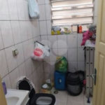 Casa à venda com 5 quartos em Jardim Bom Clima, Guarulhos, SP