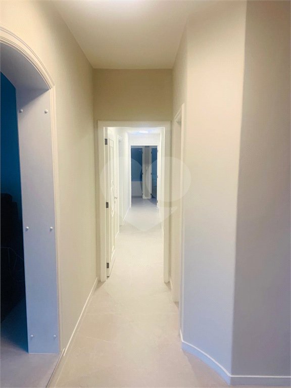 Apartamento à venda com 4 quartos, sendo 1 suíte, em Bela Vista, Jundiaí, SP