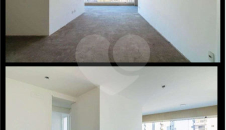 Apartamento à venda com 3 quartos, sendo 1 suíte,  em Jardim da Saúde, São Paulo, SP