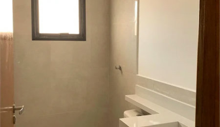 Casa à venda com 3 quartos, sendo 1 suíte,  no condomínio Villa D'este, Cotia - SP