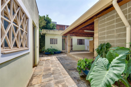 Casa à venda ou para alugar com 4 suítes em Alto da Boa Vista, São Paulo, SP