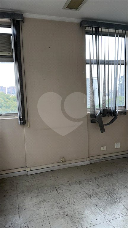 Sala para alugar em Perdizes, São Paulo, SP