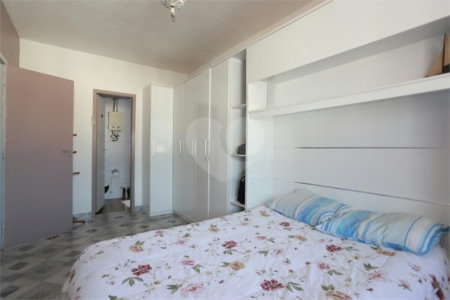 Apartamento à venda com 2 quartos, sendo 1 suíte,  em Vila Isabel, Rio de Janeiro, RJ