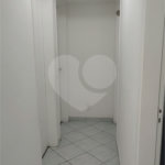 Apartamento à venda com 3 quartos, sendo 1 suíte, em Macedo, Guarulhos, SP
