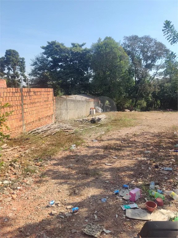 Excelente Terreno no Bairro Vale do Sol - Piracicaba/SP