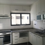 Apartamento à venda com 4 suítes em Vila Suzana, São Paulo, SP
