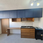 Apartamento à venda com 1 suíte em Água Branca, São Paulo, SP