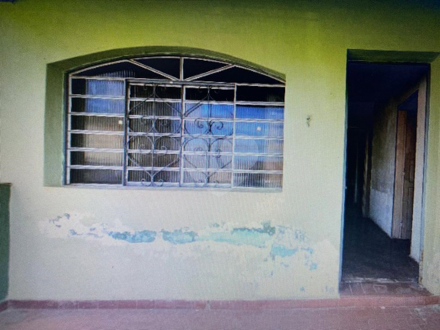 Casa à venda com 5 quartos, sendo 1 suíte,  em Casa Verde, São Paulo, SP