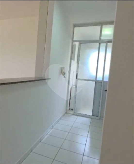 Apartamento à venda com 3 quartos, sendo 1 suíte, em Jaguaré, São Paulo, SP