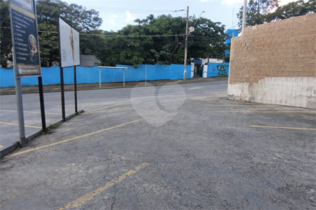 Salão para alugar em Vila Progresso, Sorocaba, SP