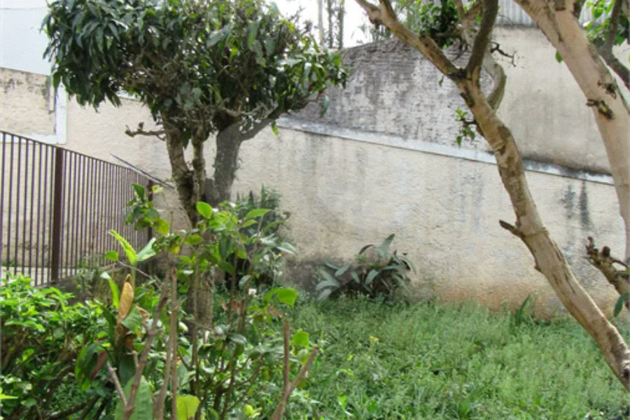 Casa à venda com 3 quartos, sendo 1 suíte,  no condomínio Casa, São Paulo - SP