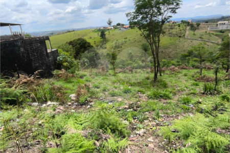 Terreno à venda em Colinas do Pontal (botujuru), Campo Limpo Paulista, SP