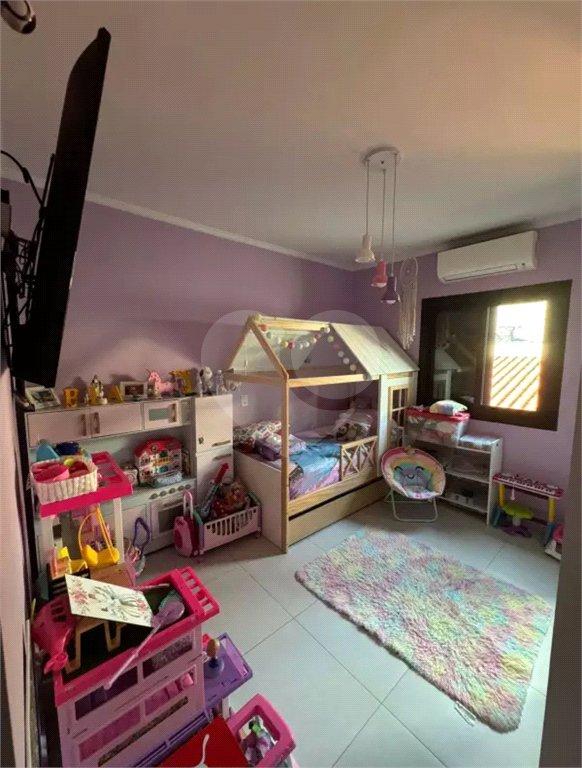 Sobrado à venda com 3 quartos, sendo 1 suíte, em Vila Califórnia, São Paulo, SP