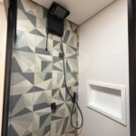 Apartamento à venda ou para alugar com 1 quarto em Santana, São Paulo, SP
