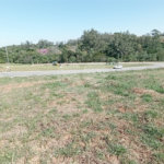Terreno à venda com 1 suíte em Jardim Portugal, Valinhos, SP