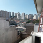 Casa à venda com 3 quartos, sendo 2 suítes, em Jardim Maria Duarte, São Paulo, SP