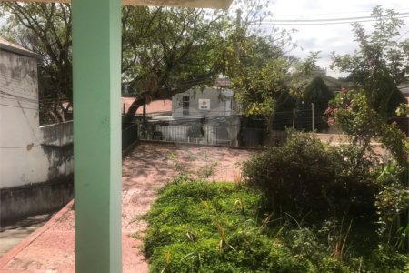 Casa à venda com 5 quartos em Bela Aliança, São Paulo, SP