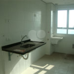 Apartamento à venda com 2 quartos em Vila Nova Cachoeirinha, São Paulo, SP