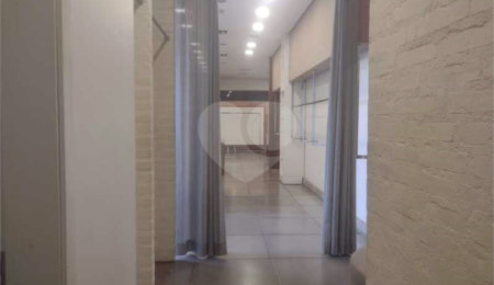 Prédio à venda em Casa Verde, São Paulo, SP