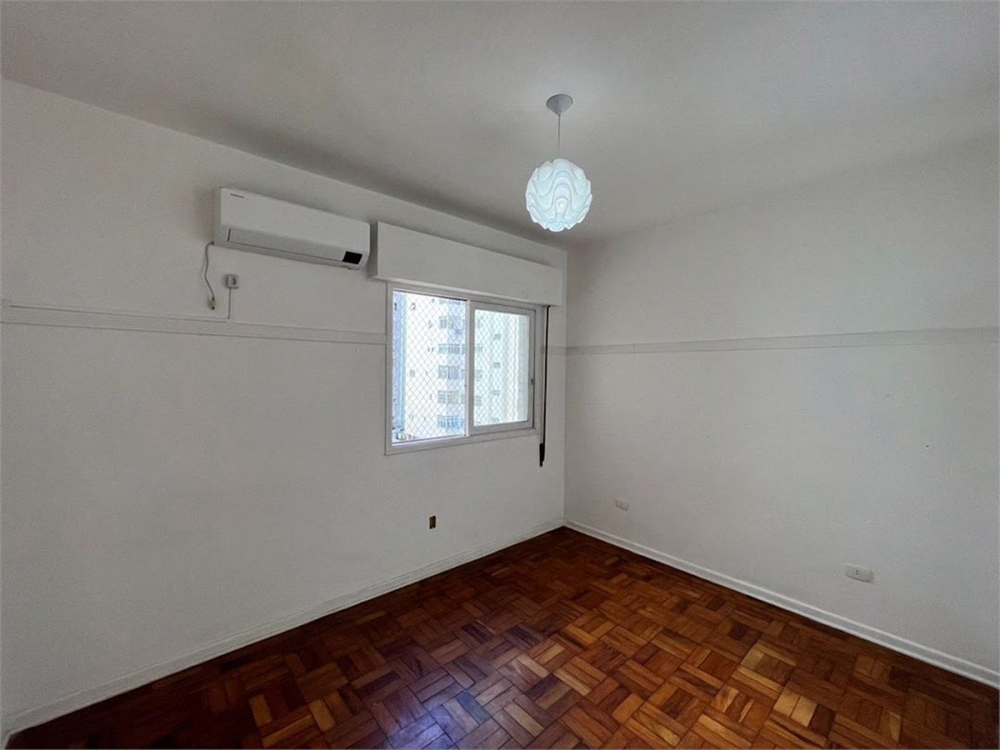 Apartamento à venda, 119 m² por R$ 850.000,00 - Boqueirão - Santos/SP
