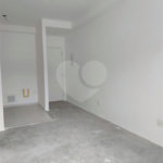 Apartamento à venda com 2 quartos em Tremembé, São Paulo, SP