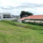 Terreno à venda no condomínio Santo Antonio II, Itu - SP