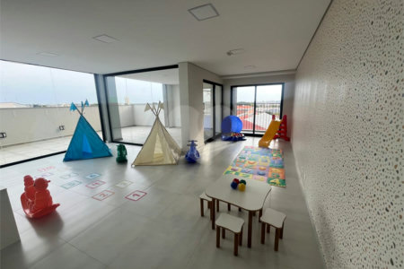 Apartamento à venda com 2 suítes no Centro, Itapetininga, SP