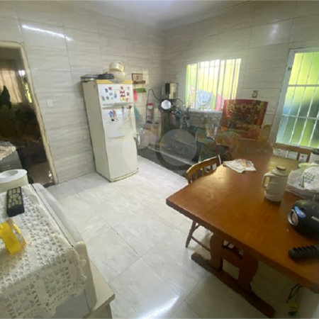 Casa à venda com 3 quartos em Vila Medeiros, São Paulo, SP
