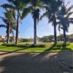 Casa à venda com 3 suítes no condomínio Reserva dos Vinhedos, Louveira - SP