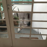 Sobrado à venda com 4 quartos, sendo 3 suítes,  em Tremembé, São Paulo, SP