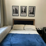 Apartamento à venda com 1 quarto em Sumarezinho, São Paulo, SP