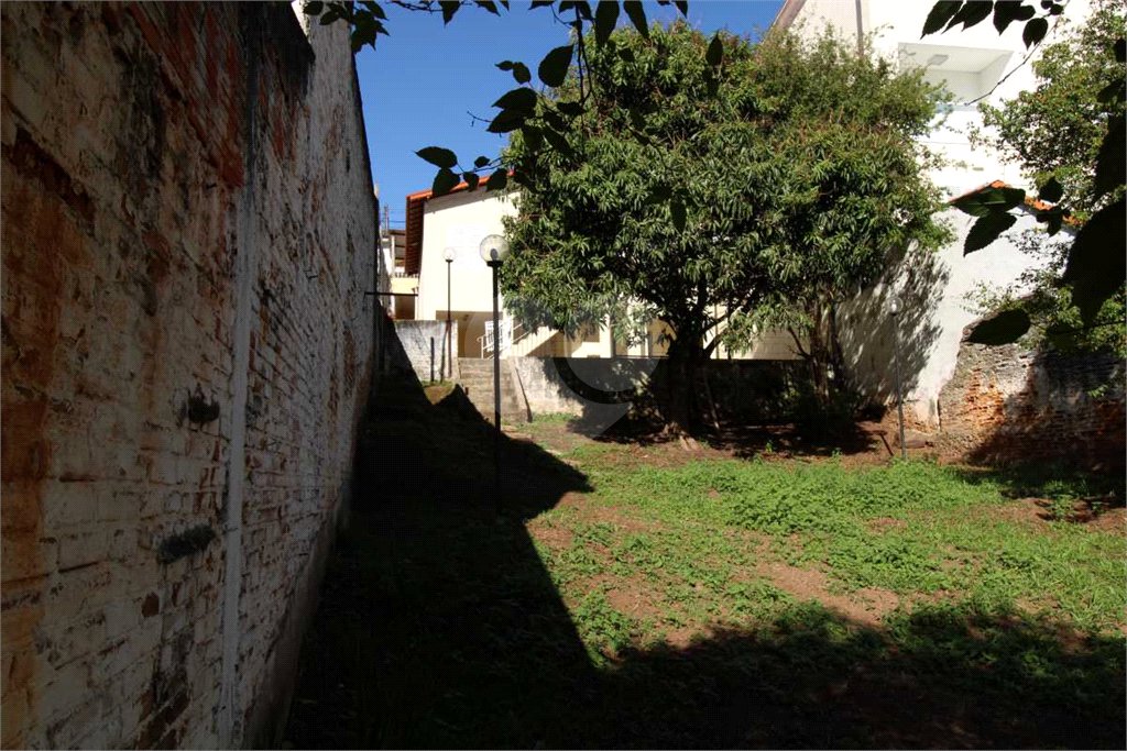 Casa Térrea à venda com 2 quartos em Tremembé, São Paulo, SP