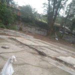 Terreno à venda em Jardim Morumbi, São Paulo, SP