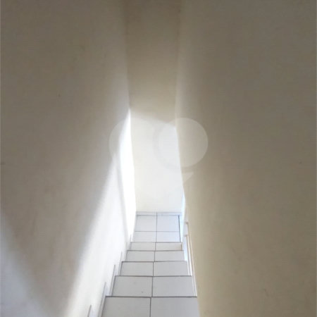 Kitnet à venda com 2 quartos em Residencial Jardim Pauliceia, Cuiabá, MT