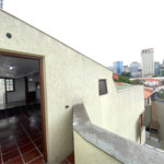 Sobrado à venda com 7 quartos, sendo 2 suítes, em Brooklin Paulista, São Paulo, SP