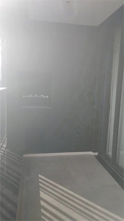 Apartamento para alugar com 2 quartos em Jardim das Acácias, São Paulo, SP